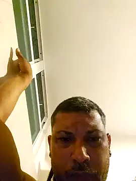 tropikboy online show from 09-15-25, 09:53