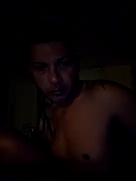 tropikboy online show from 09-19-25, 09:43