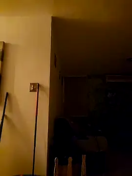 tropikboy online show from 09-24-25, 09:45