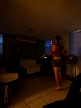 tropikboy online show from 10-02-25, 10:00