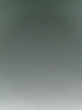 tropikboy online show from 10-14-25, 12:44