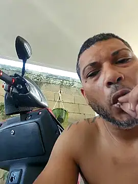 tropikboy online show from 11-29-25, 12:52