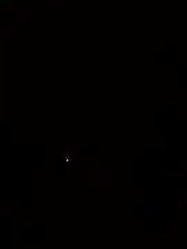 tropikboy online show from 01-09-26, 12:24