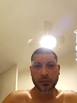 tropikboy online show from 02-12-26, 09:59