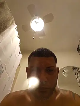 tropikboy online show from 02-27-26, 09:53