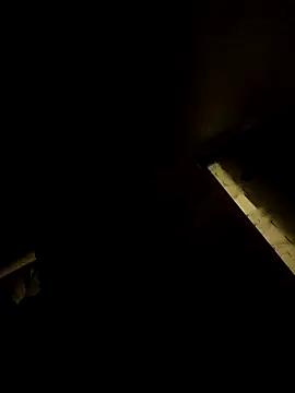 tropikboy online show from 03-05-26, 11:12