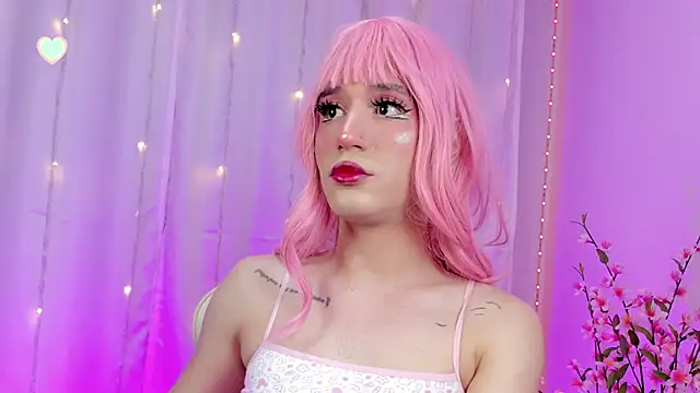 rosseblondee online show from 09-09-25, 08:52