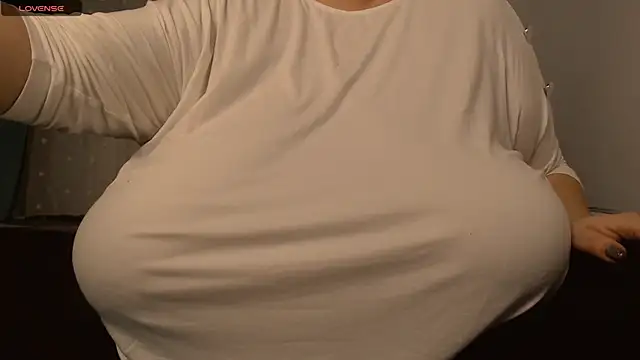 SenzualHotM online show from 02-08-25, 07:27