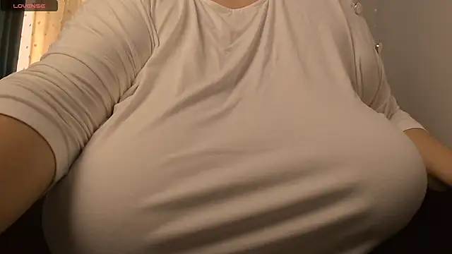 SenzualHotM online show from 02-09-25, 07:05