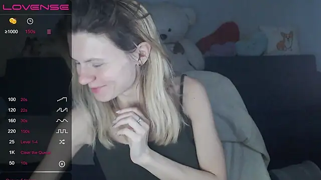 night is dark online show from 01-26-25, 10:35