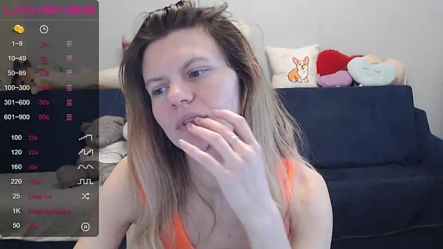 night is dark online show from 01-28-25, 05:35