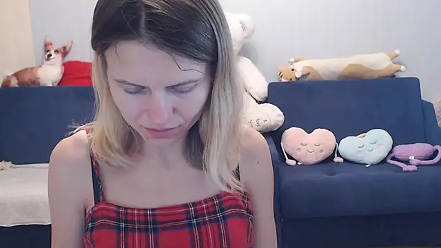 night is dark online show from 09-18-25, 04:20