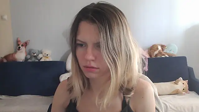 night is dark online show from 09-26-25, 11:03