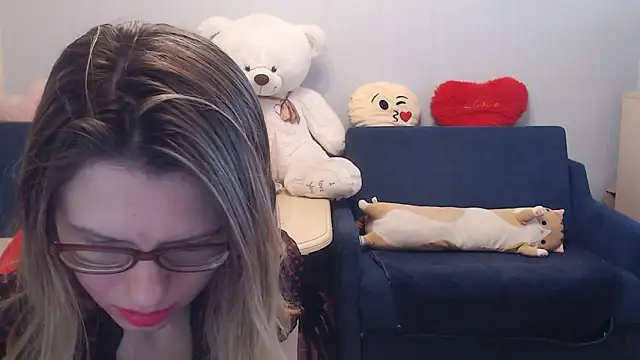 night is dark online show from 02-14-26, 02:36