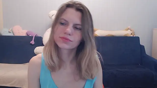 night is dark online show from 02-24-26, 04:05