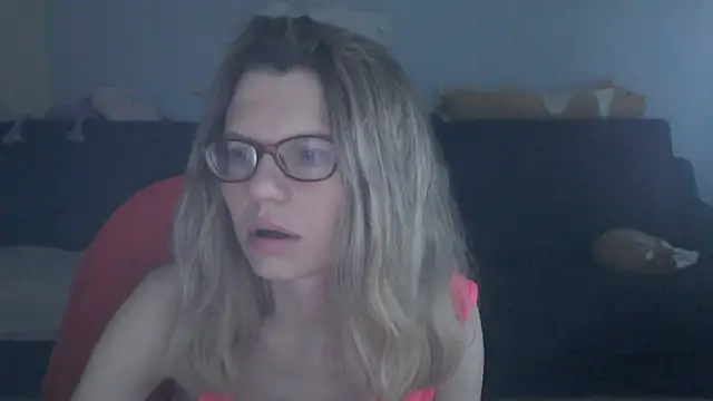 night is dark online show from 03-12-26, 09:54