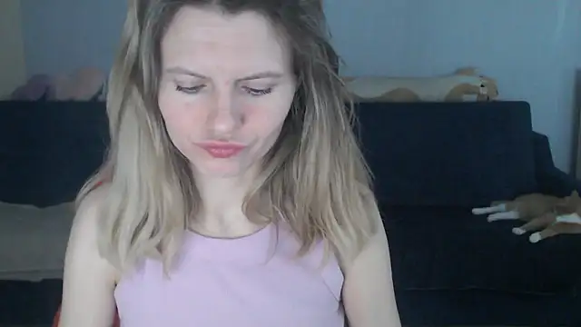 night is dark online show from 03-13-26, 10:27