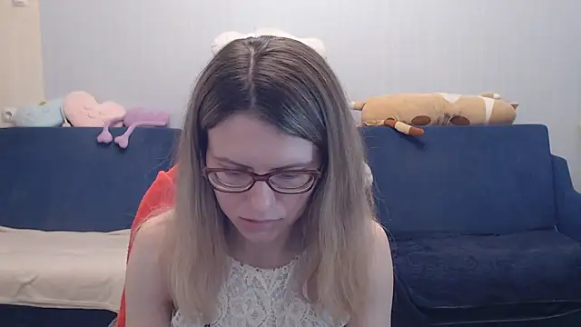 night is dark online show from 04-21-26, 06:01