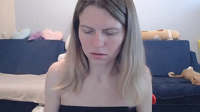 night is dark online show from 04-23-26, 04:31