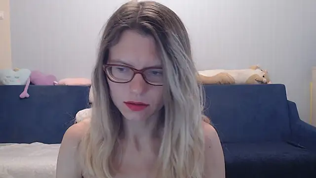 night is dark online show from 07-07-26, 07:29