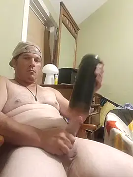 Snapshot of FUNINWV9 chatting on 09-13-25, 01:49 FUNINWV9 online show from 09-13-25, 01:49