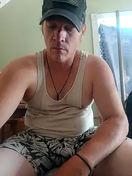 Snapshot of FUNINWV9 chatting on 09-20-25, 07:37 FUNINWV9 online show from 09-20-25, 07:37