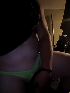 FUNINWV9 online show from 10-30-25, 11:38