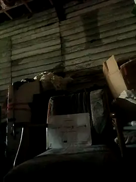 FUNINWV9 online show from 12-05-25, 01:36