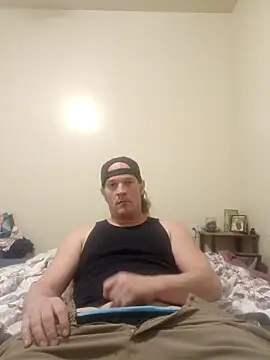 FUNINWV9 online show from 12-23-25, 01:03