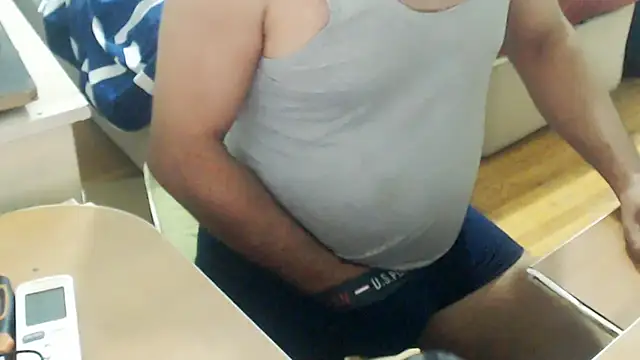 LiONTURK online show from 09-27-25, 09:09