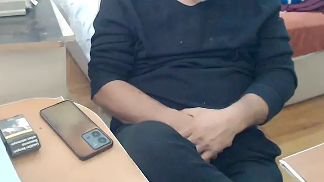 LiONTURK online show from 10-16-25, 10:27