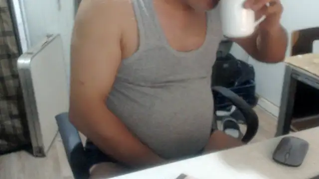 LiONTURK online show from 03-06-26, 09:00