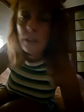 MissLilooo online show from 07-15-26, 08:14