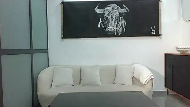 miss-cathy online show from 01-12-26, 04:45