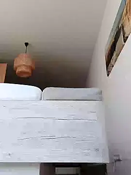 mister-dwt online show from 01-03-25, 08:43