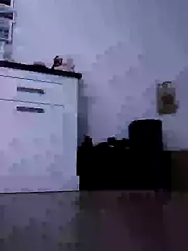 mister-dwt online show from 01-16-25, 12:23