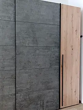 mister-dwt online show from 03-17-25, 12:25