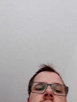 mister-dwt online show from 10-05-25, 10:46