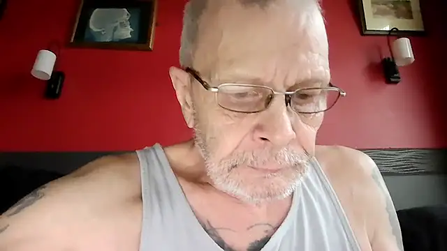 megabustyangela online show from 04-03-26, 05:00