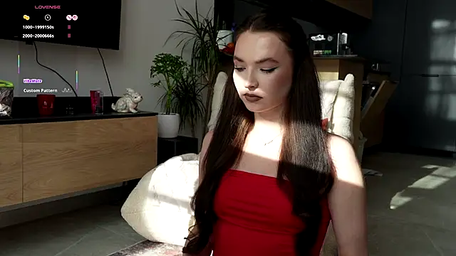 ibiddi online show from 11-05-25, 11:10