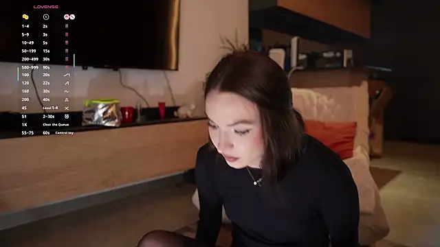 ibiddi online show from 11-07-25, 10:48