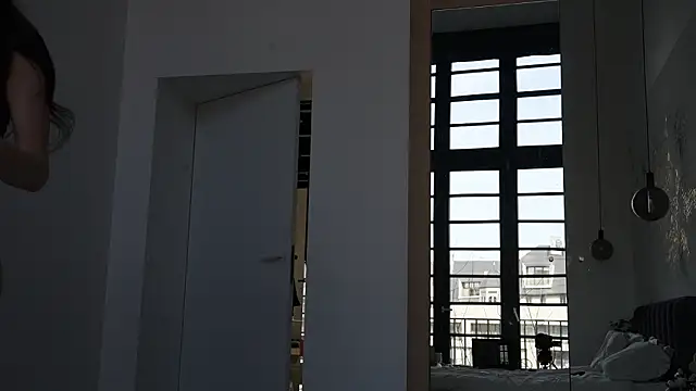 ibiddi online show from 03-08-26, 11:14