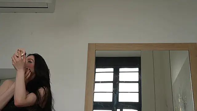 ibiddi online show from 05-11-26, 02:45