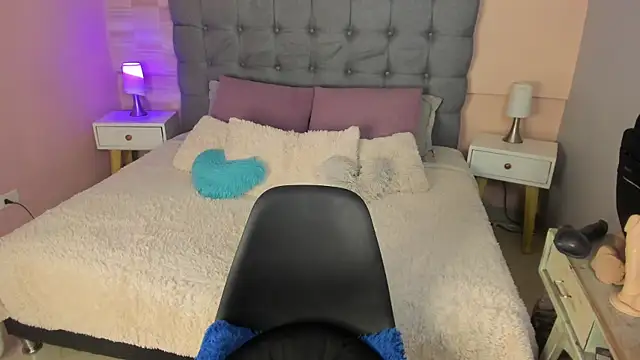  Abril W online show from 10-02-25, 11:56