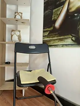 valerie lya online show from 03-10-26, 01:05