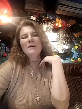 Snapshot of LizaCakes chatting on 03-14-25, 06:29 LizaCakes online show from 03-14-25, 06:29