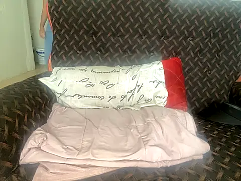 Wonderfulrose online show from 10-03-25, 12:57