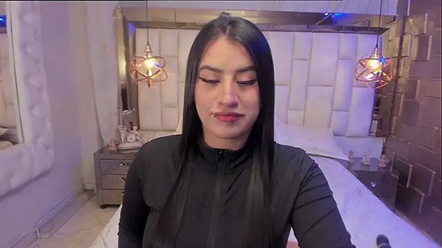 Snapshot of Nara_belen chatting on 02-26-26, 03:16 Nara belen online show from 02-26-26, 03:16