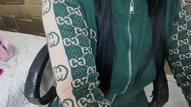 Nara belen online show from 04-11-26, 03:33