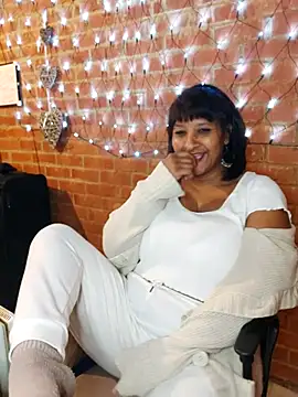 Lilybanx online show from 02-12-25, 07:35